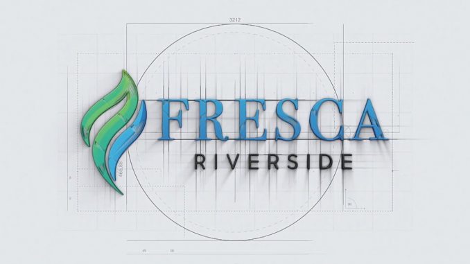 Dự án căn hộ Fresca Riverside