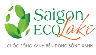 Saigon Eco Lake