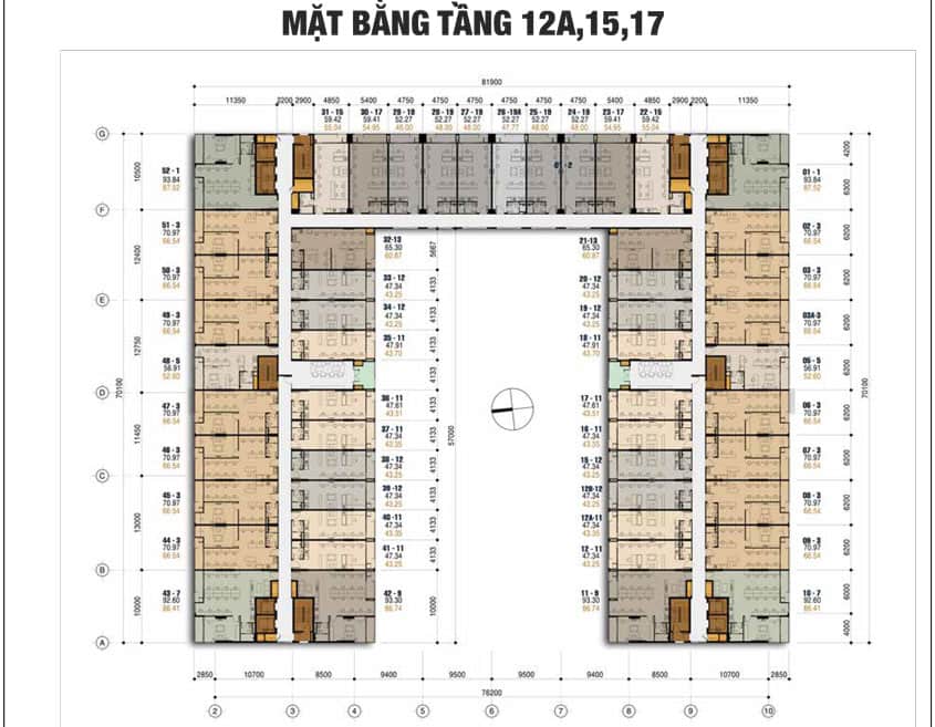 mat-bang-tang12A-15-17