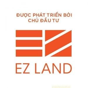 chủ đầu tư EZland