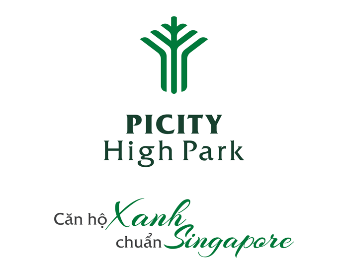 Picity High Park